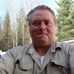 Floyd Pollard - Facebook