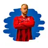 Floyd Pollard - @floydpollard534 - TikTok
