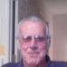 Floyd Pollard - Facebook