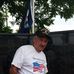 Floyd Pollard - Facebook