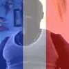 Floyd Pollard - @floydpollard - TikTok