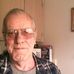 Floyd Pollard - Facebook