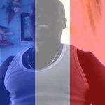 Floyd Pollard - @pollardfloyd - Instagram