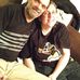 Floyd Pollard - Facebook