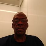 floydpollard20@gmail.com - @floydpollard20gmail.com5 - Instagram