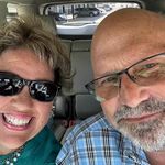 Kathy Floyd Pollard - @kp.pollard - Instagram