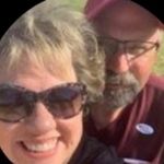 Kathy Floyd Pollard - @kathy_floyd_pollard_66 - Instagram