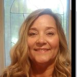 Sheryl Floyd Pollard - @sheryljpollard - Instagram