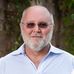 Floyd Bullock - Facebook