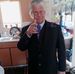 Floyd Pollock - Facebook