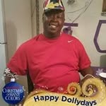 Floyd Pollock Williams - @will3572005 - Instagram