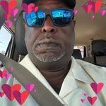 Floyd Pollock Williams - @floydwilliams819 - Instagram