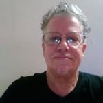@floydpollock0 - Instagram