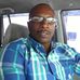 Floyd Porteous - Facebook