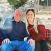 Floyd Bessey - Facebook