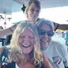 Floyd Posey - @floyd.posey - TikTok