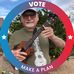 Floyd Posey - Facebook