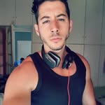 Clintonsmit - @floydpotter12 - Instagram