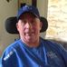 Floyd Potter - Facebook