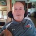 Floyd Potter - Facebook