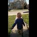 Floyd Potter - Facebook