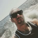 Floyd Potter - @flopot313 - Instagram