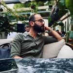 Floyd Potter - @lononi5421 - Instagram