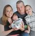 Floyd Potter - Facebook
