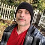 Floyd Potter - @floydpotter8 - Instagram