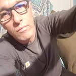 Floyd Potter - @flopot31 - Instagram