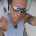 Floyd Potter - Facebook