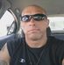Floyd Potter - Facebook