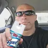 Floyd Potter - @floydpotter13 - TikTok