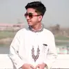 Floyd Potter - @floydpotter_8708 - TikTok