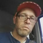 Floyd Potter - @potter.floyd - Instagram