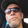 floydpotter625 - @floydpotter625 - TikTok