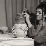 Kelsey Floyd Pottery - @kelseyfloydpottery - Instagram