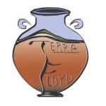 TerraFloydPotters - @terrafloydpotters - Instagram