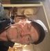 Floyd Arthur Potts Jr - Facebook
