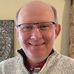 Floyd Potts - Facebook
