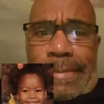 Floyd Potts - @fhenrypotts - Instagram