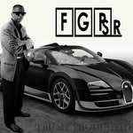 Floyd Potts - @potts_fitnesssystem - Instagram