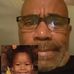 Floyd Potts - Facebook