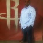 Floyd Potts Jr. - @floydpottsjr - Instagram