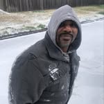 Floyd Potts Jr. - @jr.floydpotts - Instagram