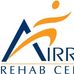 Airrossti Rehab Center Dr Floyd Powell - Facebook