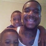 Floyd Boy Powell - @chilles.powell.9 - Instagram