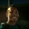 Floyd Keonn Powell - @mr.sane.man - TikTok