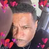 Floyd Powell628 - @theblakprince - TikTok