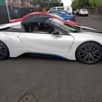 Floyd Powell - @powellfloyd - Instagram